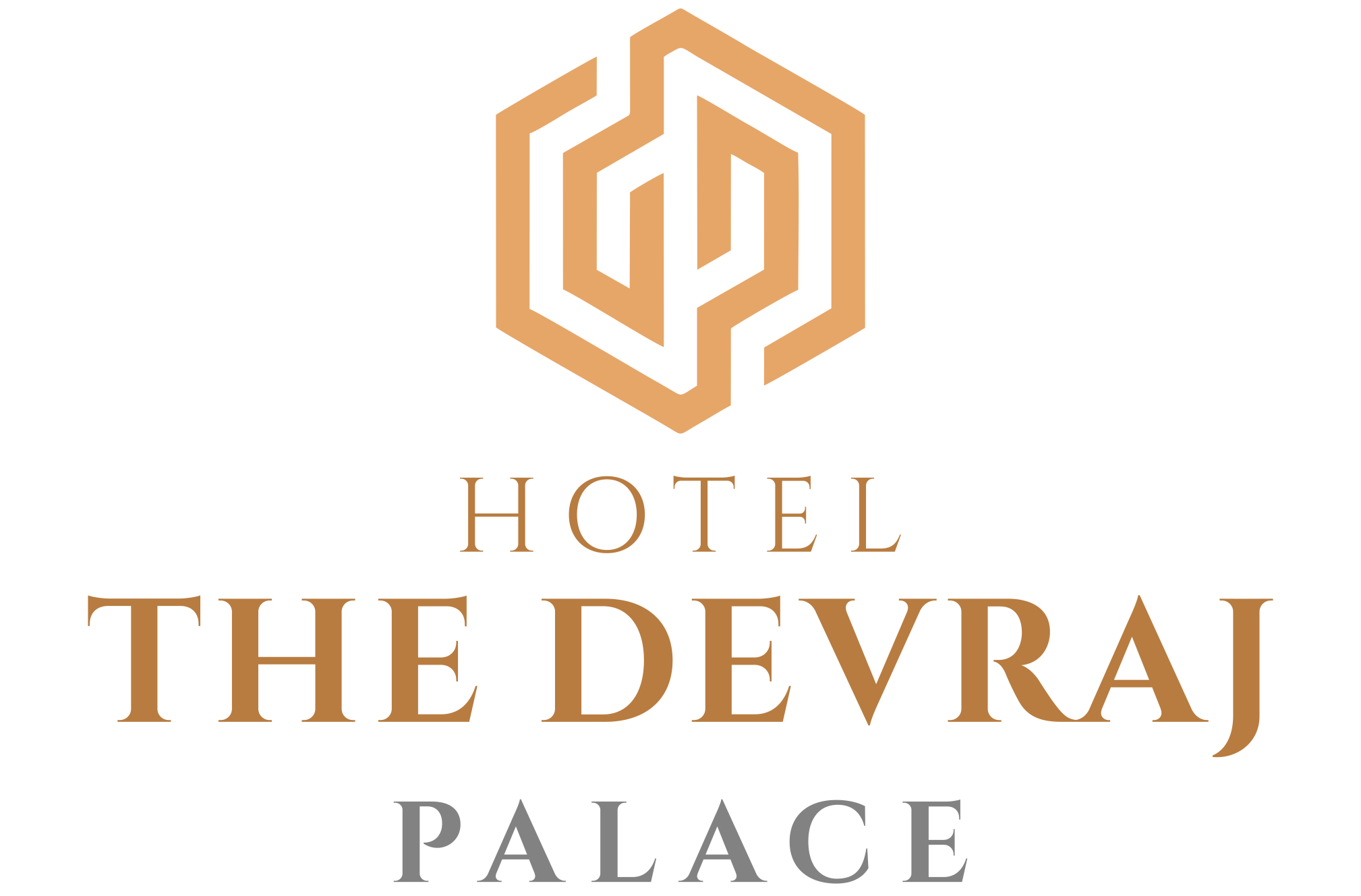 Hotel Devraj Palace